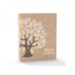 DRVCE FOTO ALBUM 13x18/100