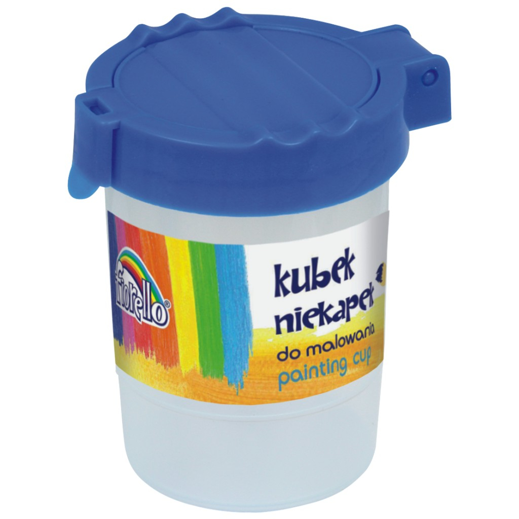 1060 ČAŠA ZA LIKOVNO - Slika 1