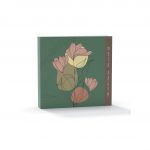 CVET NOSTALGIJA FOTO ALBUM 10x15/200