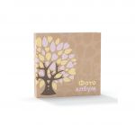 DRVCE FOTO ALBUM 10x15/100