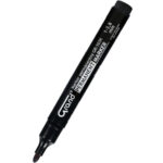PERMANENTNI MARKER - CRNI