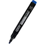 PERMANENTNI MARKER - PLAVI