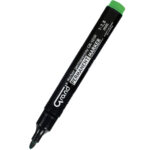 PERMANENTNI MARKER - ZELENI