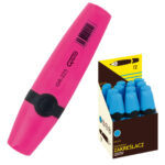 HIGHLIGHTER ROZE