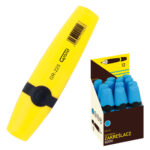 HIGHLIGHTER ŽUTI