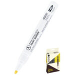 PAINT MARKER BELI
