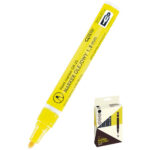 PAINT MARKER ŽUTI