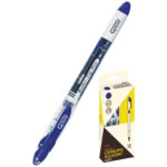 ROLLER PEN PLAVI