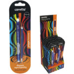 PIŠI BRIŠI OLOVKA SA DOPUNOM/ULOŠKOM