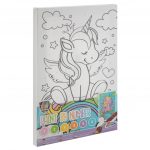 PLATNO SA PRINTOM - JEDNOROG