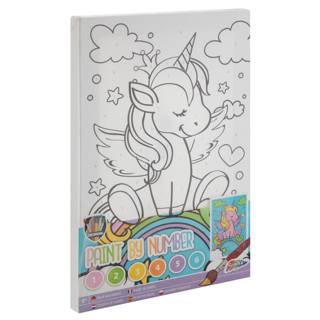 150007_05 PLATNO SA PRINTOM - JEDNOROG - Slika 1