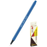 FINELINER PLAVI