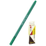 FINELINER ZELENI
