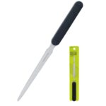 NOŽ ZA OTVARANJE PISAMA