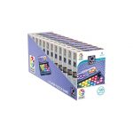 IQ STARS za odrasle i decu uzrasta 6+ - Slika 3