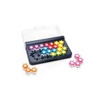 IQ STARS za odrasle i decu uzrasta 6+ - Slika 4