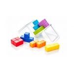 CUBE PUZZLER GO za odrasle i decu 8+ - Slika 3