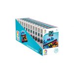 IQ FIT za odrasle i decu uzrasta 6+ - Slika 3