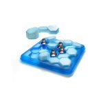 PENGUINS POOL PARTY uzrast 6+ - Slika 2