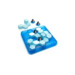 PENGUINS POOL PARTY uzrast 6+ - Slika 3