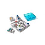 ATLANTIS ESCAPE za odrasle i decu 8+ - Slika 2