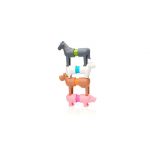 My First Farm Animals 1-5+ - Slika 2