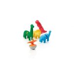 My First Dinosaurs 1-5+ - Slika 2