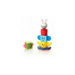 My First Totem 1-5+ - Slika 4