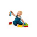My First Animal Train 1-5+ - Slika 2