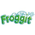 FROGGIT društvena igra 6+(2-6 igrača) - Slika 5