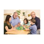 FROGGIT društvena igra 6+(2-6 igrača) - Slika 3