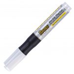 beli akrilni marker