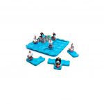 PIRATES CROSSFIRE za odrasle i decu 7+ - Slika 3