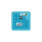 PIRATES CROSSFIRE za odrasle i decu 7+ - Slika 5