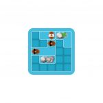 PIRATES CROSSFIRE za odrasle i decu 7+ - Slika 6