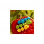 APPLE TWIST uzrast 5+ - Slika 2