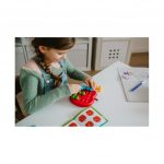 APPLE TWIST uzrast 5+ - Slika 3