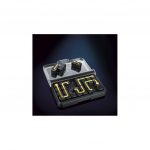 IQ CIRCUIT za odrasle i decu uzrasta 8+ - Slika 2