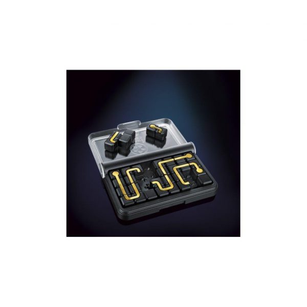 Igre za decu, kreativa i zabava, Life+