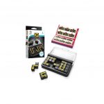 IQ CIRCUIT za odrasle i decu uzrasta 8+ - Slika 3