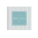 KLASIK FOTO ALBUM 10x15/200