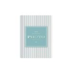 KLASIK FOTO ALBUM 13x18/120