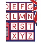Alfabet - Slika 3