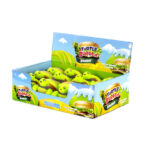 Mekana Burger Kornjača - Slika 2