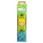 Dino sat Triceratops