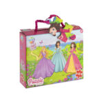 Slagalice Princeze 45 delova