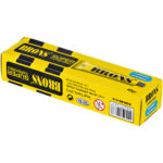 UNIVERZALNI LEPAK 40g - Slika 2