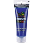 Akrilne boje 75g - odaberite nijansu - Slika 15