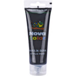 Akrilne boje 75g - odaberite nijansu - Slika 18