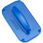 SUNĐER ZA BELU TABLU